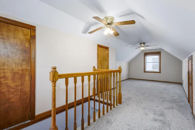 $2,100 | 1608 Whitcomb Avenue, Royal Oak, MI 48073