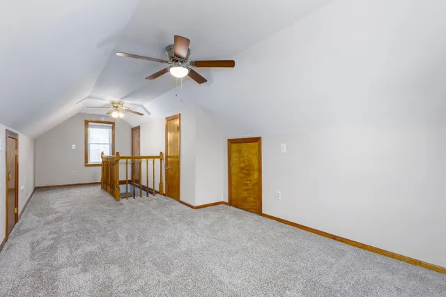 $2,100 | 1608 Whitcomb Avenue, Royal Oak, MI 48073