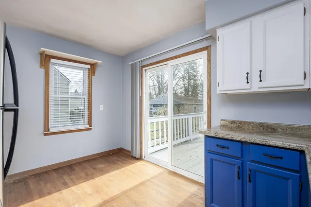 $2,100 | 1608 Whitcomb Avenue, Royal Oak, MI 48073