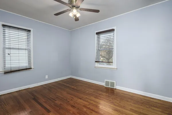 $1,899 | 1608 Whitcomb Avenue, Royal Oak, MI 48073