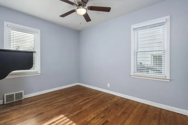 $2,100 | 1608 Whitcomb Avenue, Royal Oak, MI 48073