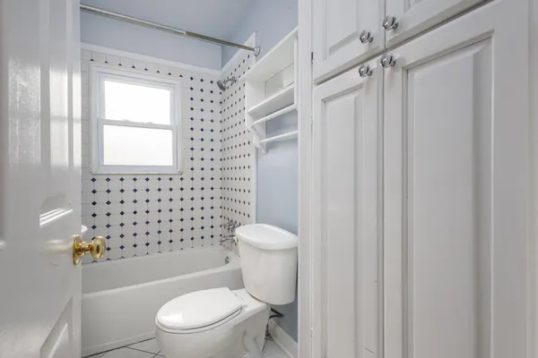 $1,899 | 1608 Whitcomb Avenue, Royal Oak, MI 48073