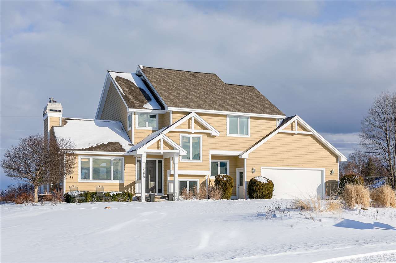 7370 Westwind Road Traverse City, MI 49686 - Photo 34 of 41 1884456-33.JPG