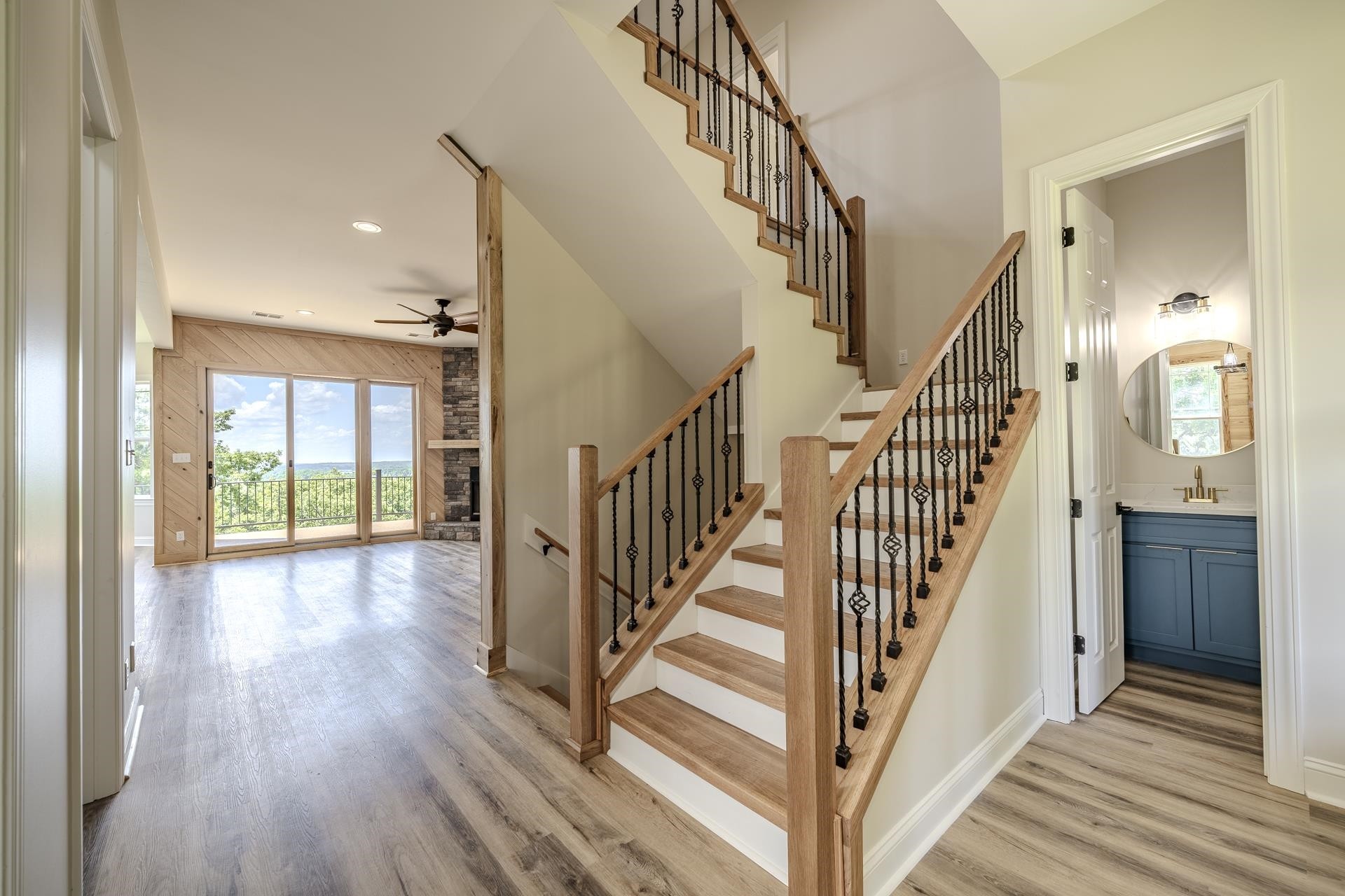 851 Rivers Edge Drive Bath Springs, TN 38311 - Photo 16 of 40