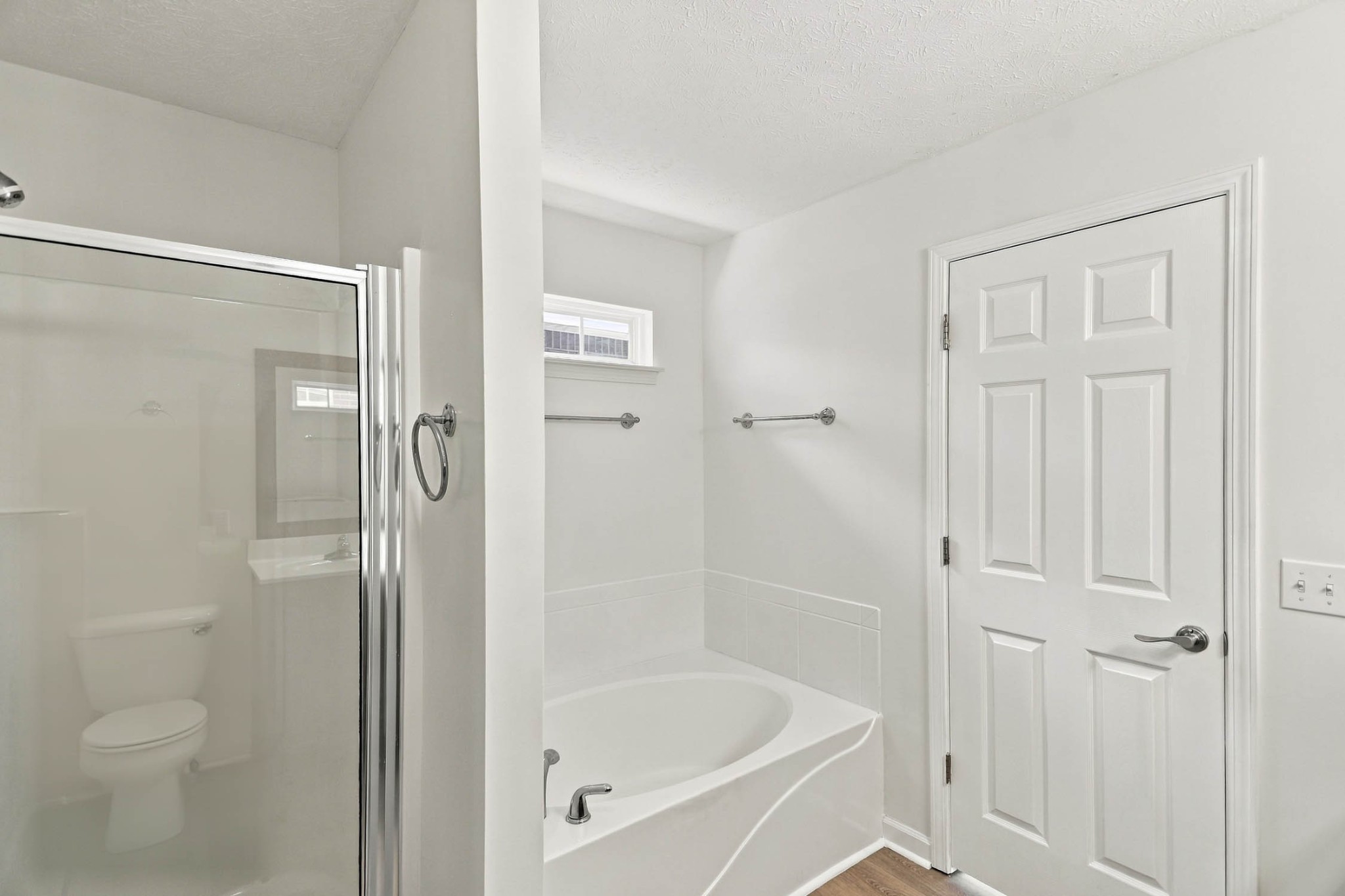 1000 Indian Ridge Circle White House, TN 37188 - Photo 16 of 27 Gallery Image 16