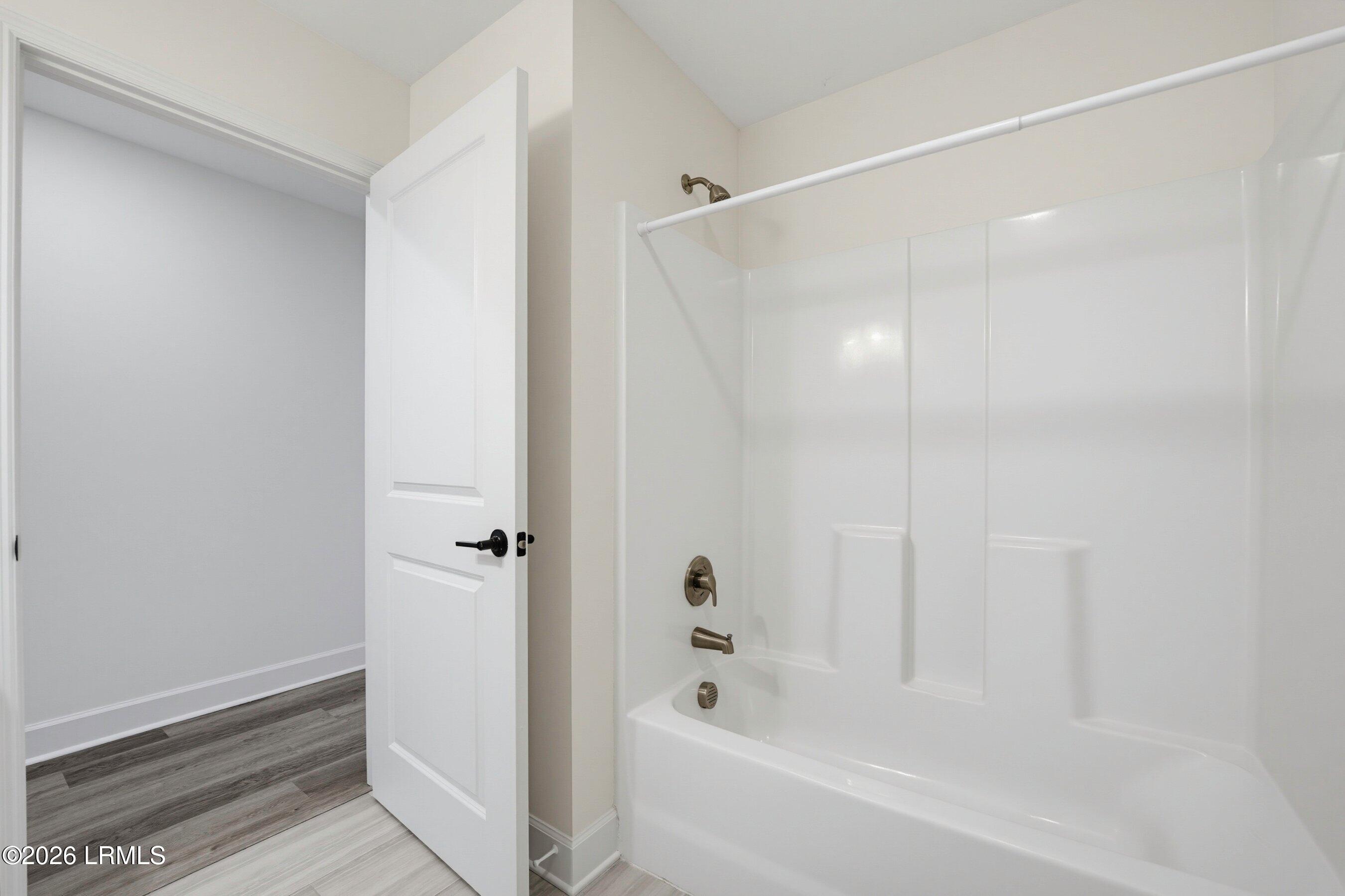 26 Rinkie Road Beaufort, SC 29906 - Photo 34 of 42 DSC05569.jpg-SMALL