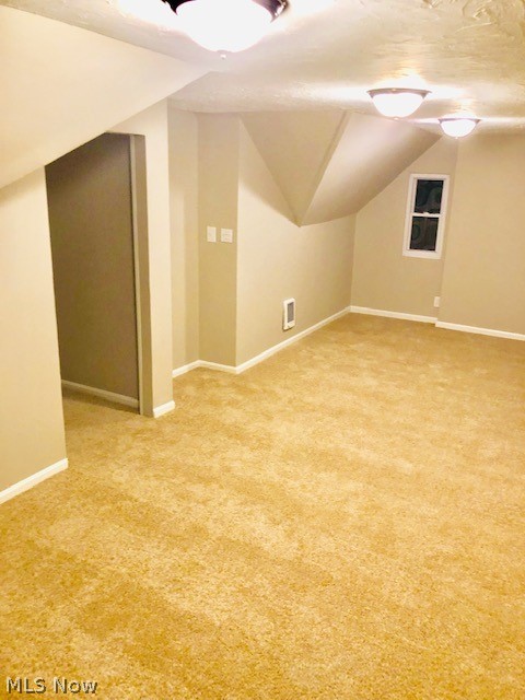 4097 Ellison Road South Euclid, OH 44121 - Photo 30 of 35 Gallery Image 30