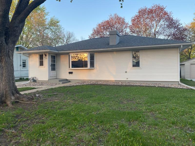1514 4th Avenue Northeast Rochester, MN 55906 - Photo 1 of 1