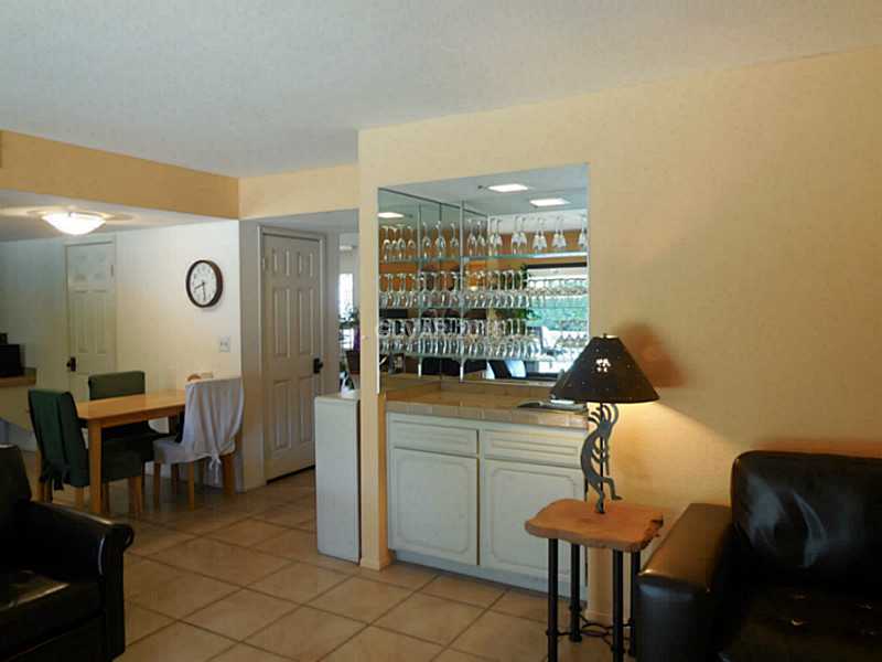 6681 Vigo Road Las Vegas, NV 89146 - Photo 5 of 23 Family Room.