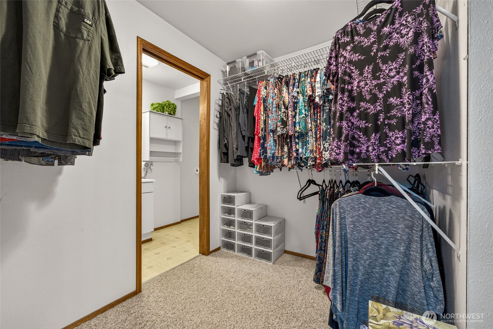 807 Jefferson Avenue Northeast Renton, WA 98056 - Photo 19 of 39 Gallery Image 19