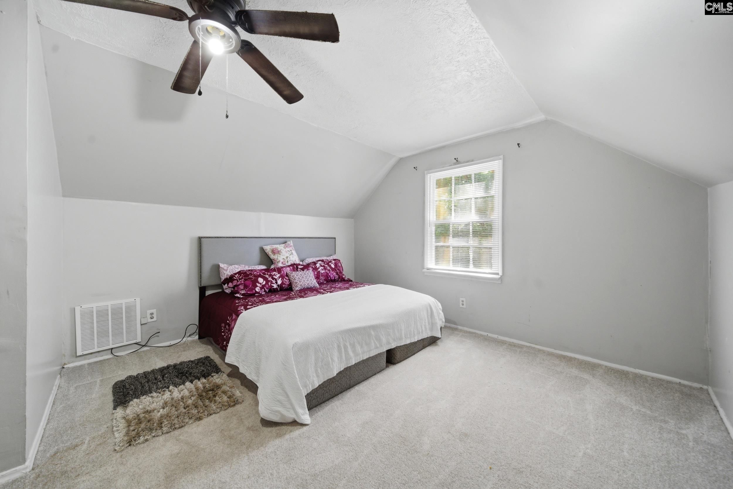 5 Durango Circle Columbia, SC 29203 - Photo 13 of 26