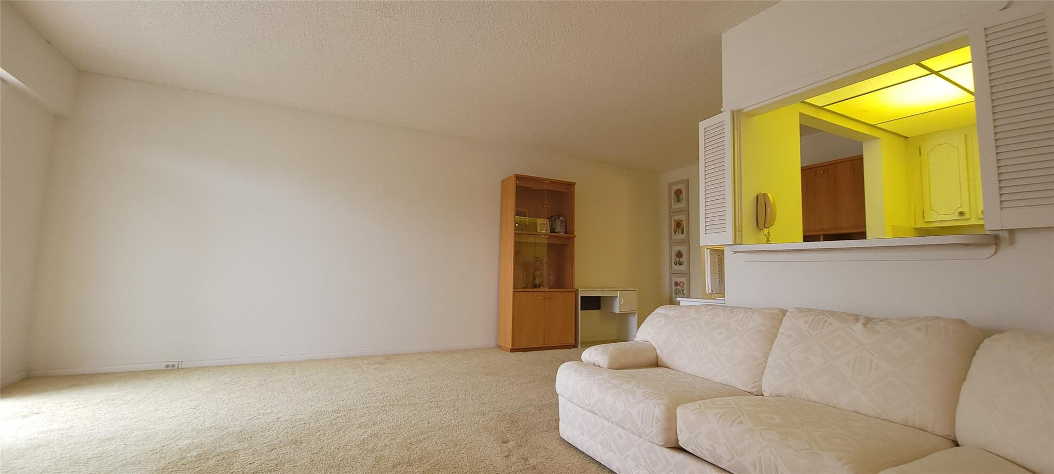 160 Fanshaw D, Unit 160 Boca Raton, FL 33434 - Photo 12 of 15 Photo 12