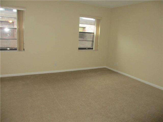 9290 Southwest 61st Way, Unit 27B Boca Raton, FL 33428 - Photo 13 of 14 Bedroom Master