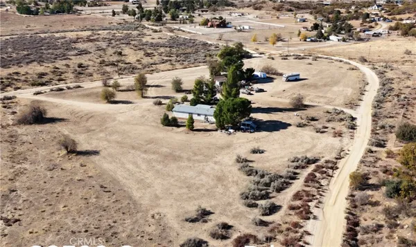 $275,000 | 38500 Contreras Road, Anza, CA 92539