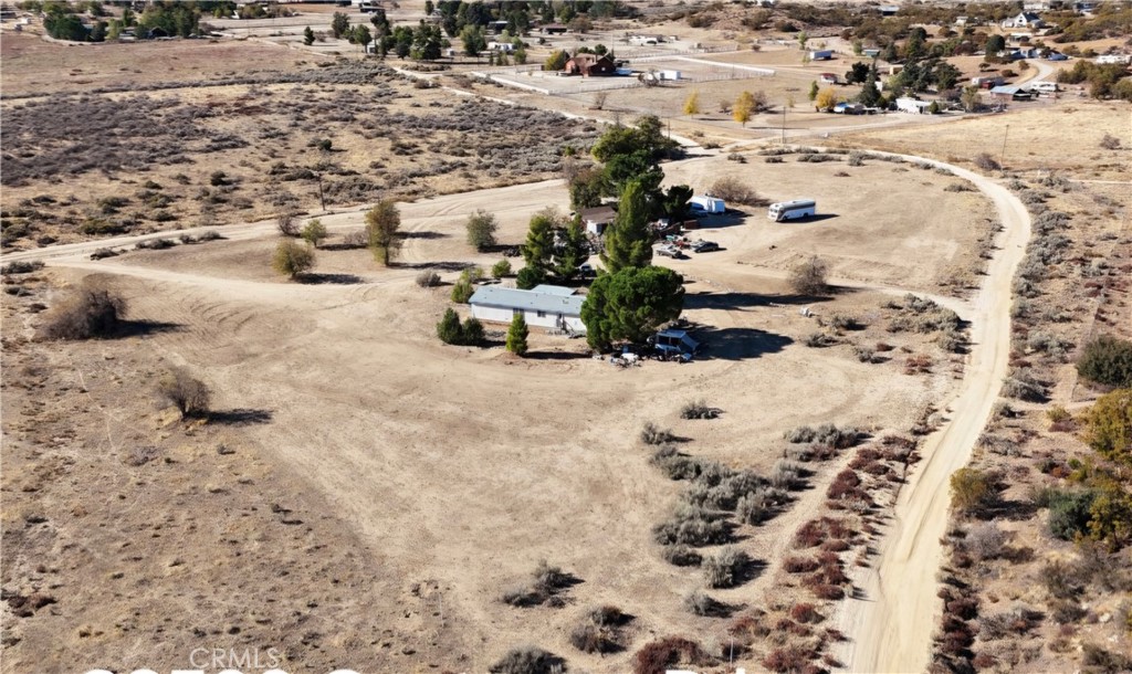 38500 Contreras Road Anza, CA 92539 - Photo 1 of 1 Gallery Image 1