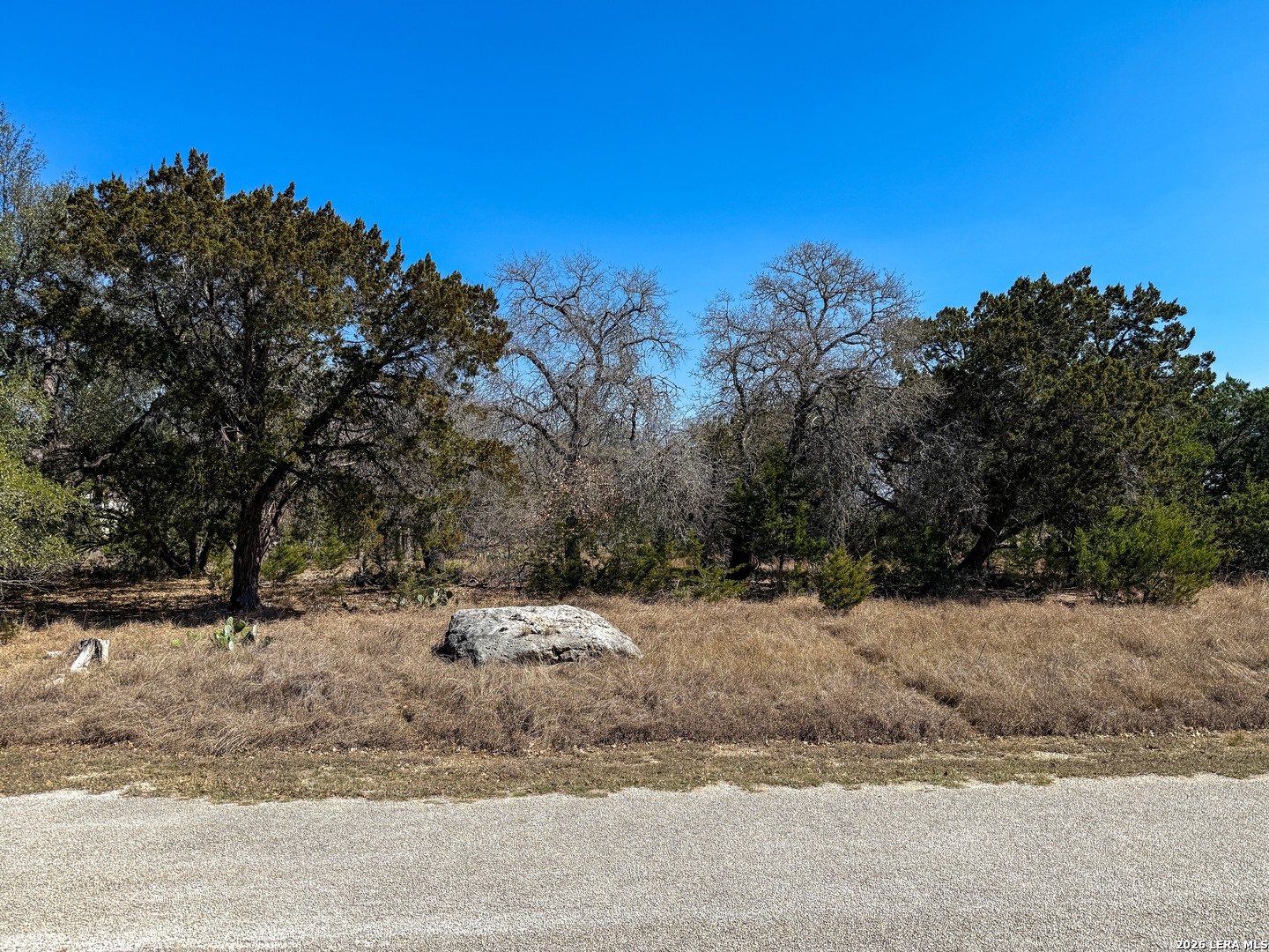 0 Park Bandera, TX 78003 - Photo 11 of 22