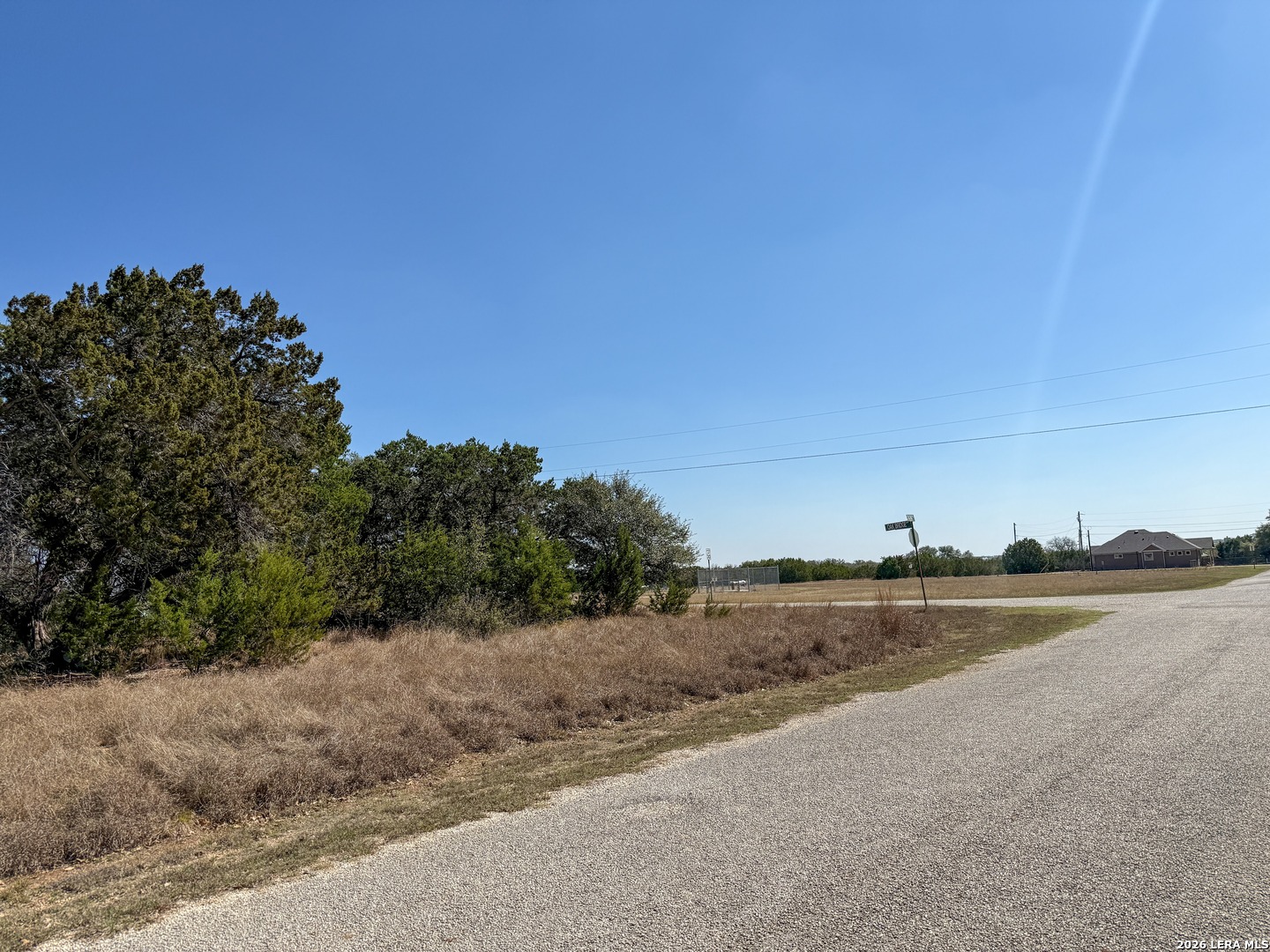 0 Park Bandera, TX 78003 - Photo 12 of 22