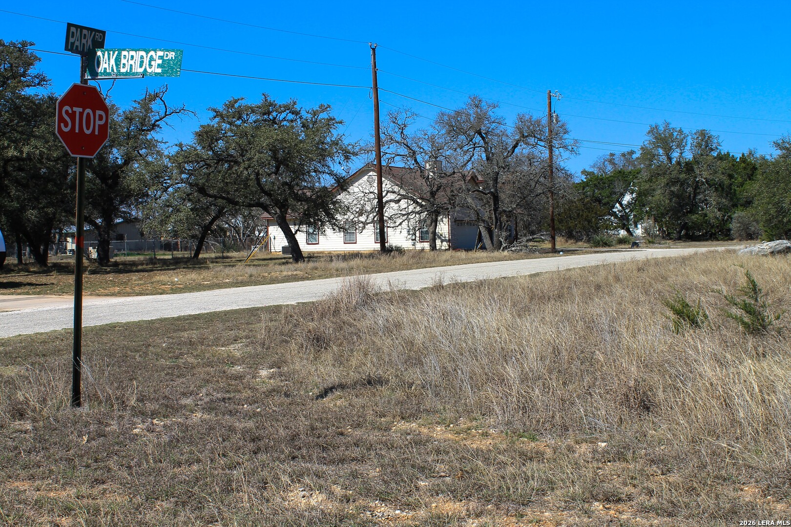 0 Park Bandera, TX 78003 - Photo 9 of 22