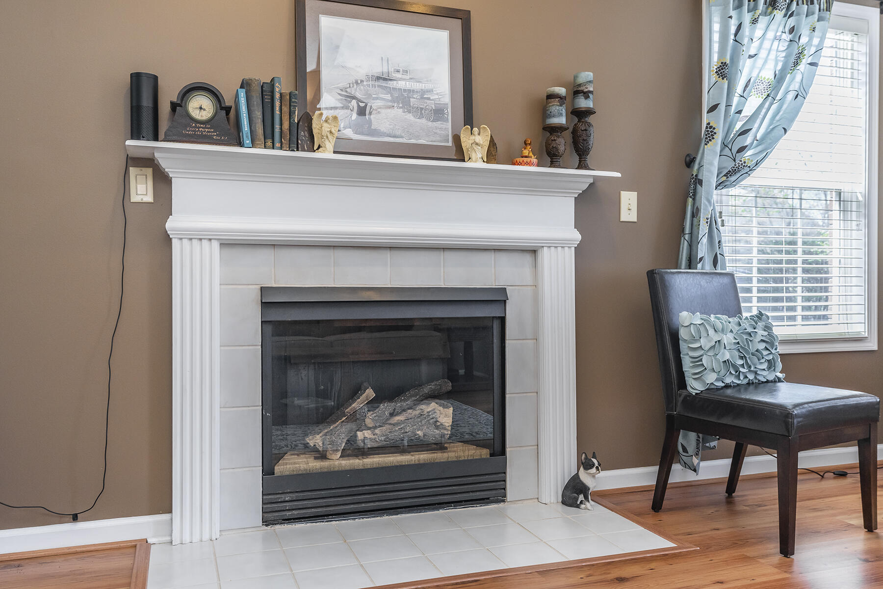 2172 Allegheny Way Lexington, KY 40513 - Photo 6 of 30 2172allagheny06