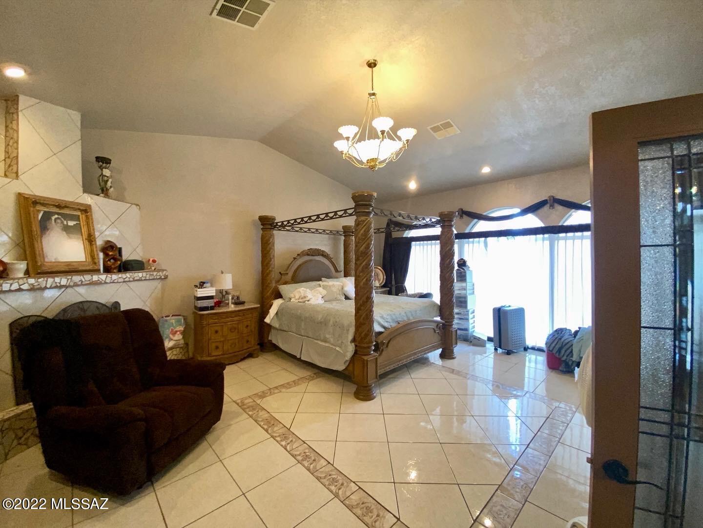 992 Avenida Ciervo Rio Rico, AZ 85648 - Photo 6 of 6