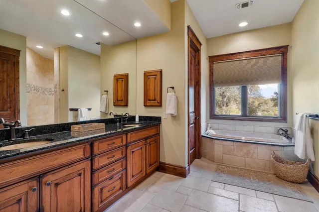 $2,199,900 | Lot 22 Goose Landing Way, Harper, TX 78631