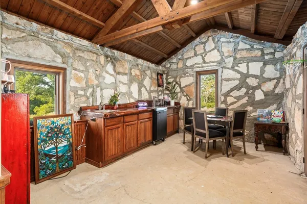 $1,999,000 | Lot 22 Goose Landing Way, Harper, TX 78631