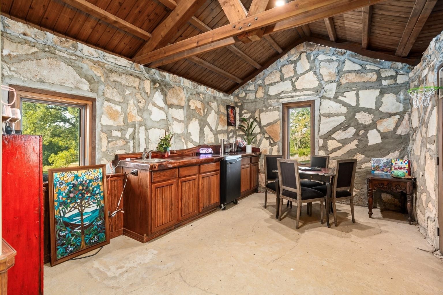 Lot 22 Goose Landing Way Harper, TX 78631 - Photo 22 of 30