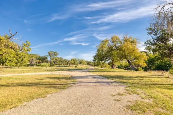 $1,999,000 | Lot 22 Goose Landing Way, Harper, TX 78631