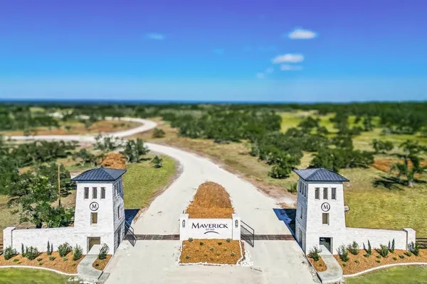 $1,999,000 | Lot 22 Goose Landing Way, Harper, TX 78631