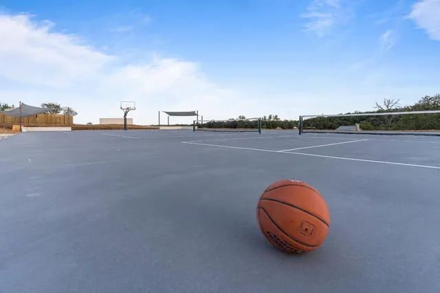 $2,199,900 | Lot 22 Goose Landing Way, Harper, TX 78631