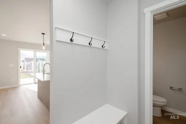 $345,990 | 219 Moose Street, Horseshoe Bend, ID 83629