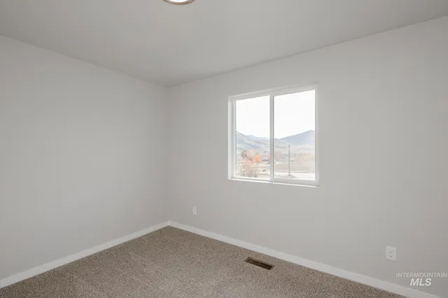 $360,990 | 219 Moose Street, Horseshoe Bend, ID 83629