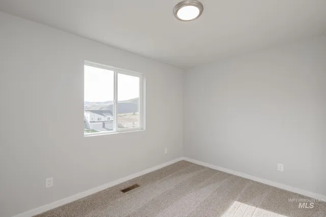 $360,990 | 219 Moose Street, Horseshoe Bend, ID 83629