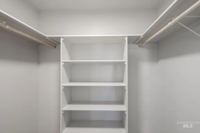 $360,990 | 219 Moose Street, Horseshoe Bend, ID 83629