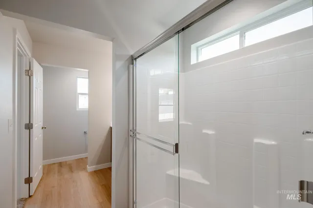 $360,990 | 219 Moose Street, Horseshoe Bend, ID 83629