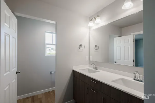 $345,990 | 219 Moose Street, Horseshoe Bend, ID 83629