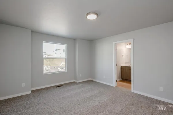 $345,990 | 219 Moose Street, Horseshoe Bend, ID 83629