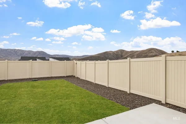 $345,990 | 219 Moose Street, Horseshoe Bend, ID 83629