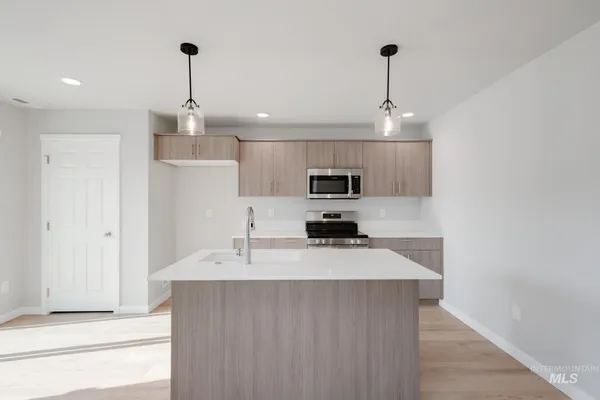 $345,990 | 219 Moose Street, Horseshoe Bend, ID 83629