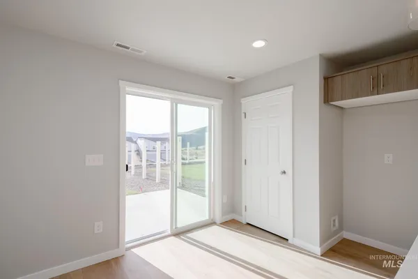 $345,990 | 219 Moose Street, Horseshoe Bend, ID 83629