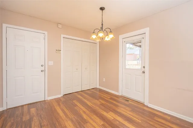 $225,000 | 1118 Gilreath Road, Anderson, SC 29621