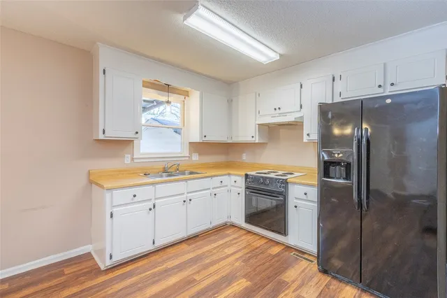 $225,000 | 1118 Gilreath Road, Anderson, SC 29621