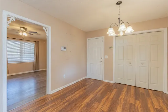 $225,000 | 1118 Gilreath Road, Anderson, SC 29621