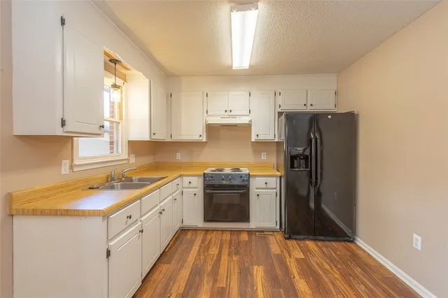 $225,000 | 1118 Gilreath Road, Anderson, SC 29621