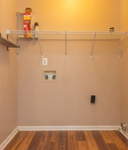 $225,000 | 1118 Gilreath Road, Anderson, SC 29621