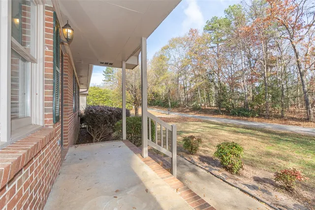 $225,000 | 1118 Gilreath Road, Anderson, SC 29621