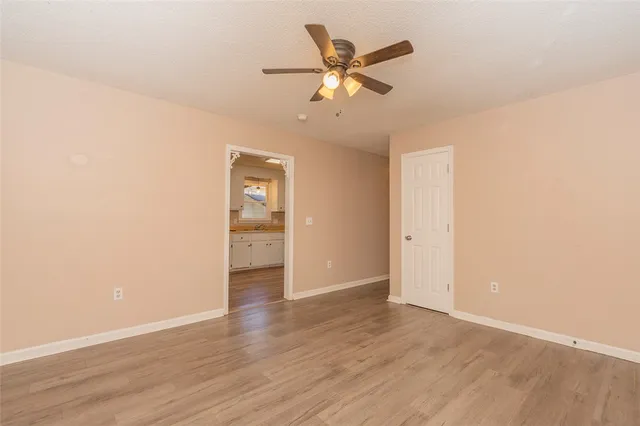 $225,000 | 1118 Gilreath Road, Anderson, SC 29621