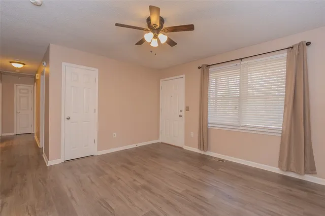 $225,000 | 1118 Gilreath Road, Anderson, SC 29621