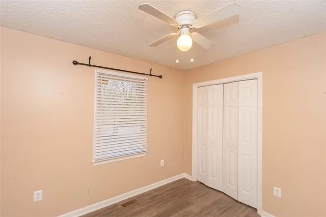 $225,000 | 1118 Gilreath Road, Anderson, SC 29621