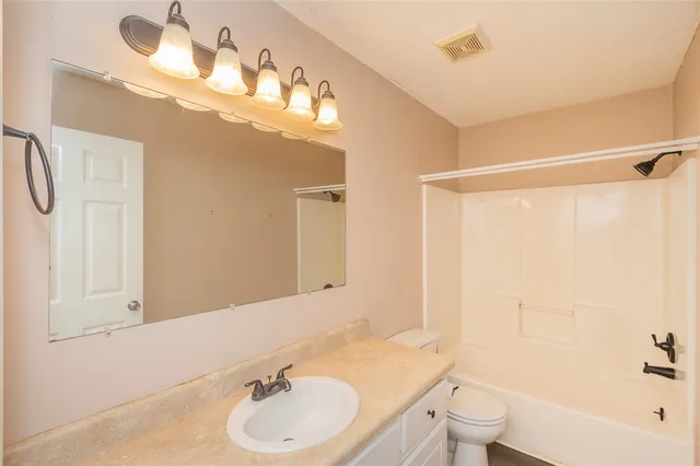 $225,000 | 1118 Gilreath Road, Anderson, SC 29621